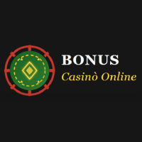 Bonus Online