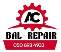 Fix Put Building Cleaning Services L.L.C S.O.C