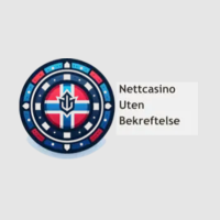 Nett***** Begrensninger