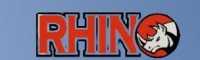 Rhin