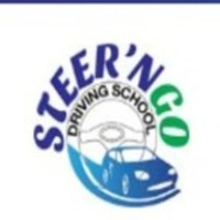 Steer’N Go – Ottawa’s Trusted Driving School