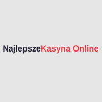 Najlepsze Kasyna
