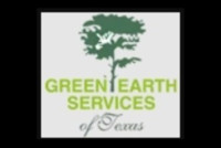 Green Earth Services