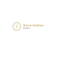Nova Kasina