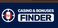 peru-bonusesfinder