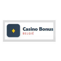 Online ***** Bonus