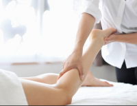 Reallymassage