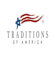 Traditions of America