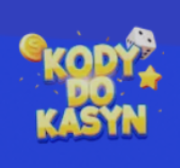 *****kodpromocyjny