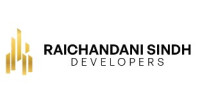 Leading Construction Company in Karimnagar - Raichandani Sindh Developer