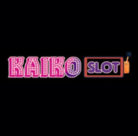 Kaiko Slot