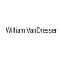 William VanDresser