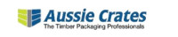 Aussie Crates