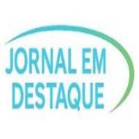 Jornal Em Destaque