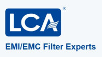 LCA Electronic Technoloy Co., Ltd