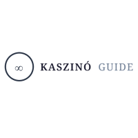 Online kaszinok