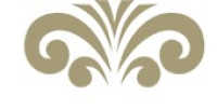 New England Private Wealth Advisors, LLC