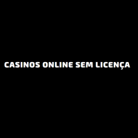 *****s Licenca