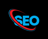 Effortlessly Access High-Quality Backlink URLs