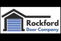 Rockford Door Company