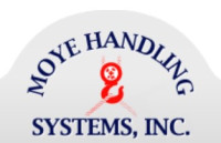 cranes inspections newark nj