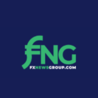 Best Forex Signals Telegram