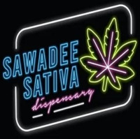 Sawadee Sativa