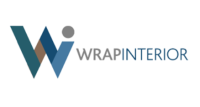 Wrap Interior