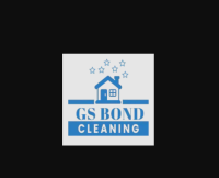 GS Bond Cleaning Sydney