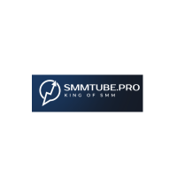SMMTube Pro