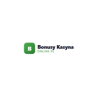 Bonusy Kasyna