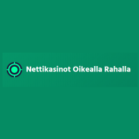 Nettikasinot Rahalla