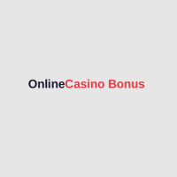 ***** Bonus