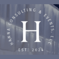 Hanna Consulting & Events, LLC
