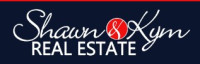 Shawn and Kym Real Estate