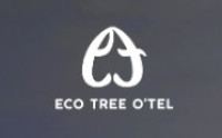 ECOTREEOTEL