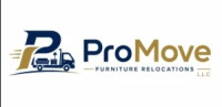 ProMove Furniture Relocations L.L.C