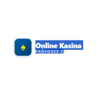 Kasina Licence