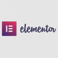 WordPress Elementor