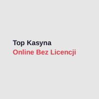 Online Licencji