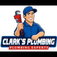 Clark's Plumbing