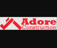 ADORE Roofing And Chimney