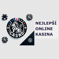 Kasina Omezeni