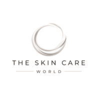 The Skin Care World