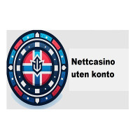 Nett***** konto