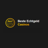 Echtgeld *****s