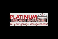 Platinum Garage Solutions