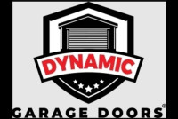 Dynamic Garage Doors