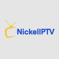 Nickel Iptv
