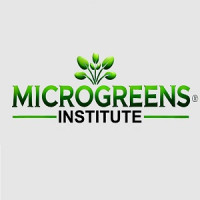 Microgreen Institute